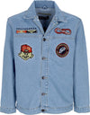 PROPAGANDA-Giubbotto-Jeans-Uomo-Baseball-Denim-Jacket-Blue-Denim-da-uomo