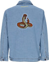 PROPAGANDA-Giubbotto-Jeans-Uomo-Baseball-Denim-Jacket-Blue-Denim-da-uomo