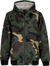 PROPAGANDA-Giubbotto-Uomo-Hooded-Jacket-Camo-da-uomo