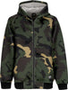 PROPAGANDA-Giubbotto-Uomo-Hooded-Jacket-Camo-da-uomo