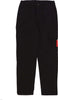 PROPAGANDA-Pantalone-Lungo-Uomo-Crime-Cargo-Pant-Black-da-uomo