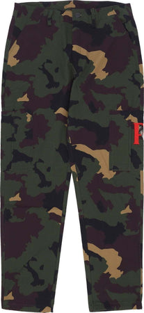 PROPAGANDA-Pantalone-Lungo-Uomo-Crime-Cargo-Pant-Camo-da-uomo