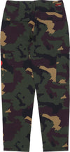 PROPAGANDA-Pantalone-Lungo-Uomo-Crime-Cargo-Pant-Camo-da-uomo