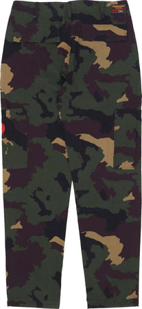 PROPAGANDA-Pantalone-Lungo-Uomo-Crime-Cargo-Pant-Camo-da-uomo