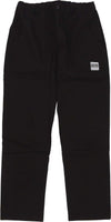 PROPAGANDA-Pantalone-Lungo-Uomo-Label-Fatigue-Pant-Black-da-uomo