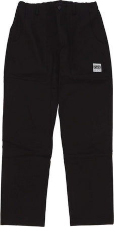 PROPAGANDA-Pantalone-Lungo-Uomo-Label-Fatigue-Pant-Black-da-uomo