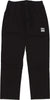 PROPAGANDA-Pantalone-Lungo-Uomo-Label-Fatigue-Pant-Black-da-uomo