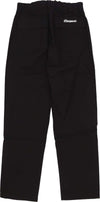 PROPAGANDA-Pantalone-Lungo-Uomo-Label-Fatigue-Pant-Black-da-uomo