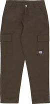 PROPAGANDA-Pantalone-Lungo-Uomo-Label-Fatigue-Pant-Military-Green-da-uomo