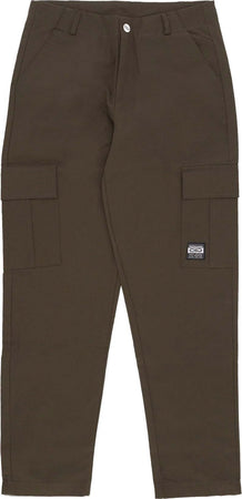 PROPAGANDA-Pantalone-Lungo-Uomo-Label-Fatigue-Pant-Military-Green-da-uomo