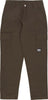 PROPAGANDA-Pantalone-Lungo-Uomo-Label-Fatigue-Pant-Military-Green-da-uomo