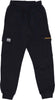 PROPAGANDA-Pantalone-Tuta-Felpato-Uomo-Signature-Cargo-Sweat-Pant-Black-da-uomo