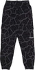 PROPAGANDA-Pantalone-Tuta-Leggero-Uomo-Crack-Cargo-Pant-Grey-da-uomo