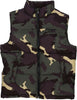 PROPAGANDA-Piumino-Smanicato-Uomo-Nightmare-Vest-Camo-da-uomo