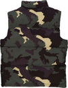 PROPAGANDA-Piumino-Smanicato-Uomo-Nightmare-Vest-Camo-da-uomo