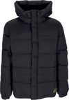 PROPAGANDA-Piumino-Uomo-Puff-Jacket-Black-da-uomo