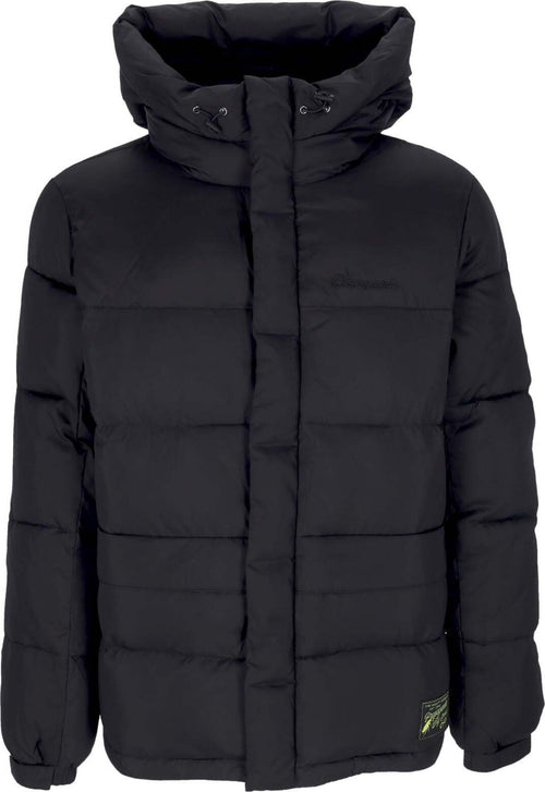 PROPAGANDA-Piumino-Uomo-Puff-Jacket-Black-da-uomo