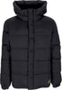 PROPAGANDA-Piumino-Uomo-Puff-Jacket-Black-da-uomo