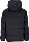PROPAGANDA-Piumino-Uomo-Puff-Jacket-Black-da-uomo