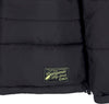 PROPAGANDA-Piumino-Uomo-Puff-Jacket-Black-da-uomo