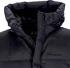 PROPAGANDA-Piumino-Uomo-Puff-Jacket-Black-da-uomo