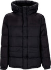 PROPAGANDA-Piumino-Uomo-Puffer-Black-da-uomo