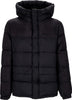 PROPAGANDA-Piumino-Uomo-Puffer-Black-da-uomo