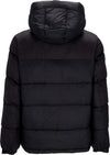 PROPAGANDA-Piumino-Uomo-Puffer-Black-da-uomo
