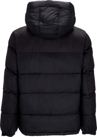 PROPAGANDA-Piumino-Uomo-Puffer-Black-da-uomo