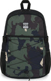 PROPAGANDA-Zaino-Uomo-Label-Backpack-Camo-da-uomo