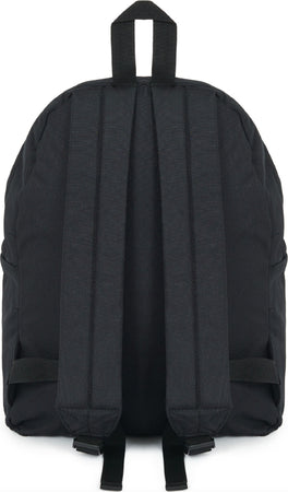 PROPAGANDA-Zaino-Uomo-Label-Backpack-Camo-da-uomo