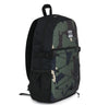 PROPAGANDA-Zaino-Uomo-Label-Backpack-Camo-da-uomo