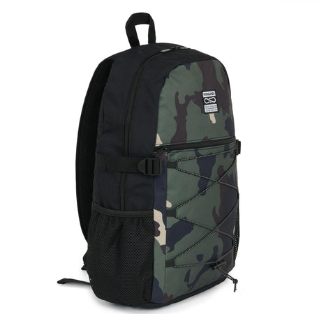 PROPAGANDA-Zaino-Uomo-Label-Backpack-Camo-da-uomo