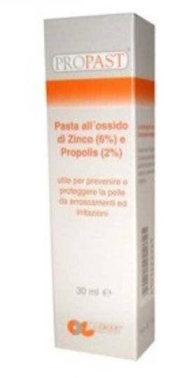 Propast 30ml
