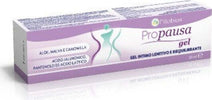 PROPAUSA-GEL-INTIMO-VAGINALE-30-ml-Fitobios