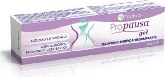 PROPAUSA-GEL-INTIMO-VAGINALE-30-ml-Fitobios
