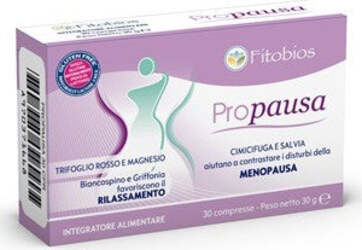 PROPAUSA-integratore-alimentare-30-compresse-Fitobios