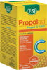 Propol-C-1000-mg-integratore-alimentare-20-tavolette-ESI