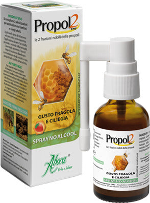 Product Image-0