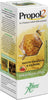 Propol2-EMF-Spray-No-Alcool-integratore-alimentare-30-ml-Aboca