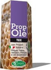 PROPOLE-TUX-150-ML