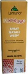 PROPOLEM-SPRAY-NASALE-WSEP-30-ML