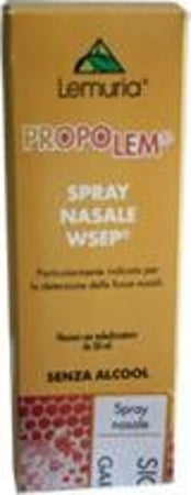 PROPOLEM-SPRAY-NASALE-WSEP-30-ML