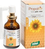 PROPOLFLOR-Spray-gola---voce-20-ml-Santiveri-Ibersan