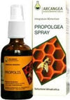 PROPOLGEA-SPRAY-30-ML-Arcangea