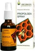 PROPOLGEA-SPRAY-30-ML-Arcangea