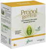 Product Image-0