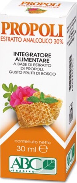 PROPOLI-ANALCOLICO-30%-30-ML