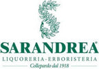 PROPOLI-ANALCOLICO/CON-FRUTTOSIO-integratore-alimentare-20-ml-Sarandrea