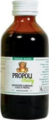 PROPOLI-BABY-integratore-alimentare-120-ml-Lemuria